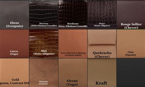 hermes erhöht preise 2022|hermès color chart 2022.